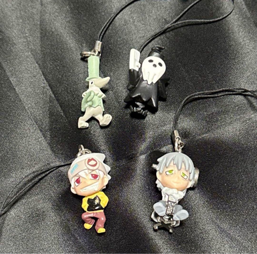 新品YELLO 厚底サンダル グレー・ミント・パープル YELLO